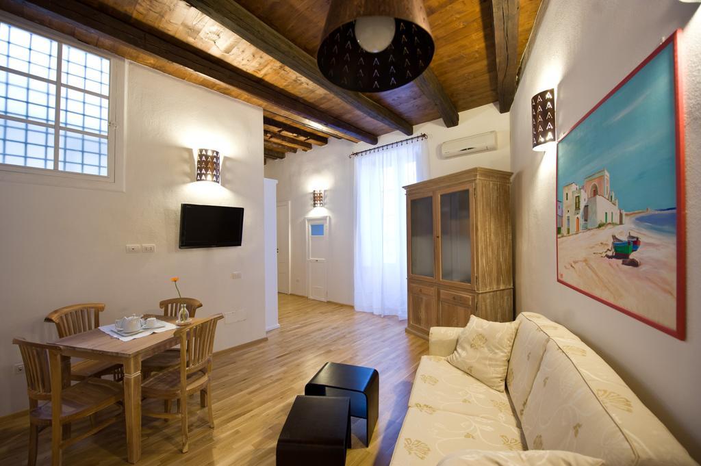 Castelletto Suites Cagliari Exterior foto
