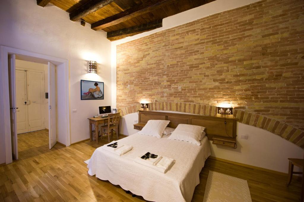 Castelletto Suites Cagliari Exterior foto